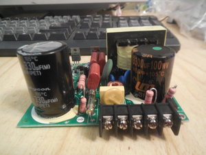 DSCN1058.JPG (2128 просмотров) <a class='original' href='./download/file.php?id=23852&mode=view' target=_blank>Загрузить оригинал (7.08 МБ)</a>