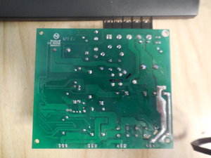 DSCN1061.JPG (2128 просмотров) <a class='original' href='./download/file.php?id=23853&mode=view' target=_blank>Загрузить оригинал (7.07 МБ)</a>