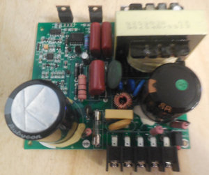 2014-01-24_123611.jpg (2089 просмотров) <a class='original' href='./download/file.php?id=23855&mode=view' target=_blank>Загрузить оригинал (100.52 КБ)</a>