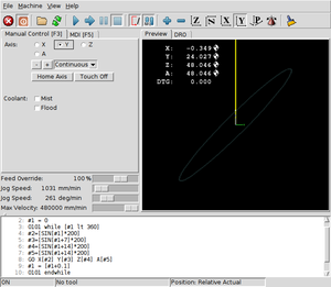 k.png (2795 просмотров) <a class='original' href='./download/file.php?id=23857&mode=view' target=_blank>Загрузить оригинал (48.6 КБ)</a>