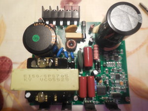 DSCN1085.JPG (2006 просмотров) <a class='original' href='./download/file.php?id=23862&mode=view' target=_blank>Загрузить оригинал (6.95 МБ)</a>