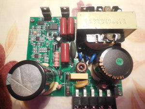 DSCN1086.JPG (2006 просмотров) <a class='original' href='./download/file.php?id=23863&mode=view' target=_blank>Загрузить оригинал (7.28 МБ)</a>