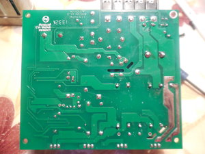 DSCN1088.JPG (2006 просмотров) <a class='original' href='./download/file.php?id=23864&mode=view' target=_blank>Загрузить оригинал (7.21 МБ)</a>