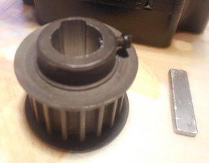 стопорный винт.jpg (2006 просмотров) <a class='original' href='./download/file.php?id=23867&mode=view' target=_blank>Загрузить оригинал (52.93 КБ)</a>