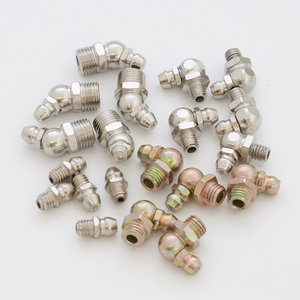 4cbcdd1d111ac.jpg (2637 просмотров) <a class='original' href='./download/file.php?id=23872&mode=view' target=_blank>Загрузить оригинал (158.59 КБ)</a>