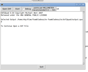 Выделение_014.png (1874 просмотра) <a class='original' href='./download/file.php?id=23874&mode=view' target=_blank>Загрузить оригинал (23.93 КБ)</a>