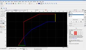 Выделение_015.png (1874 просмотра) <a class='original' href='./download/file.php?id=23875&mode=view' target=_blank>Загрузить оригинал (126.37 КБ)</a>