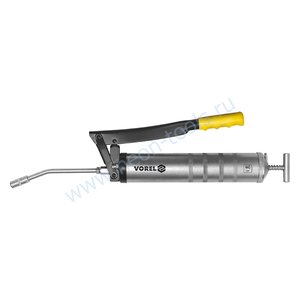 showimage_real_3450.jpg (2637 просмотров) <a class='original' href='./download/file.php?id=23876&mode=view' target=_blank>Загрузить оригинал (56.44 КБ)</a>