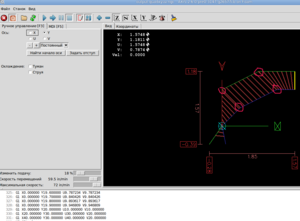 Выделение_012.png (1873 просмотра) <a class='original' href='./download/file.php?id=23877&mode=view' target=_blank>Загрузить оригинал (79.33 КБ)</a>