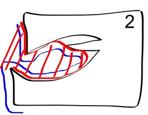 Штриховка + контур = путь фрезы диаметра D. Уберёт содержимое контура. (5954 просмотра) <a class='original' href='./download/file.php?id=239&mode=view' target=_blank>Загрузить оригинал (59.08 КБ)</a>