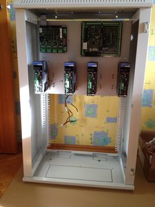 1.jpg (2503 просмотра) <a class='original' href='./download/file.php?id=23900&mode=view' target=_blank>Загрузить оригинал (811.65 КБ)</a>