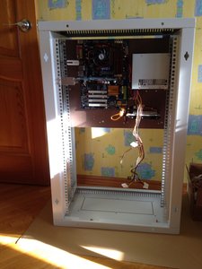 3.jpg (2503 просмотра) <a class='original' href='./download/file.php?id=23901&mode=view' target=_blank>Загрузить оригинал (813.51 КБ)</a>