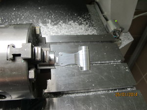 IMG_0027[1].JPG (3533 просмотра) <a class='original' href='./download/file.php?id=23904&mode=view' target=_blank>Загрузить оригинал (1.76 МБ)</a>