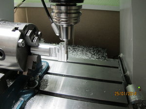 IMG_0016[1].JPG (3517 просмотров) <a class='original' href='./download/file.php?id=23905&mode=view' target=_blank>Загрузить оригинал (1.86 МБ)</a>