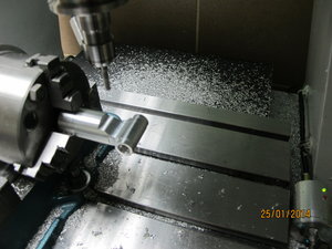 IMG_0017[1].JPG (3517 просмотров) <a class='original' href='./download/file.php?id=23906&mode=view' target=_blank>Загрузить оригинал (2.01 МБ)</a>