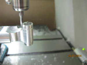 IMG_0019[1].JPG (3517 просмотров) <a class='original' href='./download/file.php?id=23908&mode=view' target=_blank>Загрузить оригинал (1.39 МБ)</a>