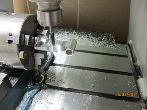 IMG_0022[1].JPG (3517 просмотров) <a class='original' href='./download/file.php?id=23910&mode=view' target=_blank>Загрузить оригинал (2.09 МБ)</a>