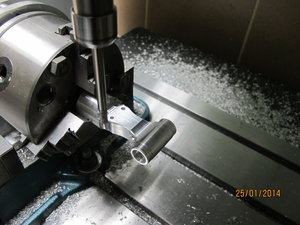 IMG_0025[1].JPG (3517 просмотров) <a class='original' href='./download/file.php?id=23911&mode=view' target=_blank>Загрузить оригинал (1.76 МБ)</a>