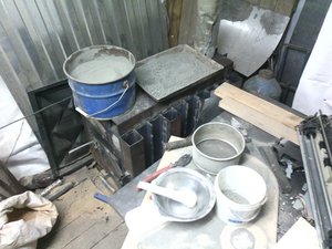 жарил и  сеял цемент м500 (2918 просмотров) <a class='original' href='./download/file.php?id=23914&mode=view' target=_blank>Загрузить оригинал (665.11 КБ)</a>