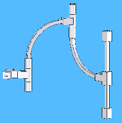SCARA.PNG (3522 просмотра) <a class='original' href='./download/file.php?id=2392&mode=view' target=_blank>Загрузить оригинал (15.35 КБ)</a>