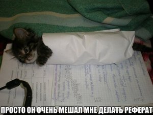 -KdqN2hU59g.jpg (2968 просмотров) <a class='original' href='./download/file.php?id=23921&mode=view' target=_blank>Загрузить оригинал (55.61 КБ)</a>