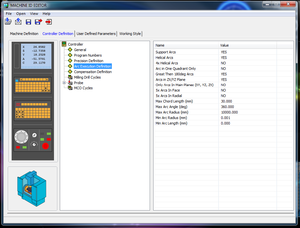 psc.png (2215 просмотров) <a class='original' href='./download/file.php?id=23928&mode=view' target=_blank>Загрузить оригинал (117.94 КБ)</a>