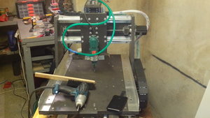 IMG_20140126_135346.jpg (3301 просмотр) <a class='original' href='./download/file.php?id=23929&mode=view' target=_blank>Загрузить оригинал (518.49 КБ)</a>