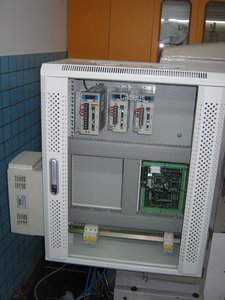 IMG_2414.JPG (17099 просмотров) <a class='original' href='./download/file.php?id=23931&mode=view' target=_blank>Загрузить оригинал (198.2 КБ)</a>