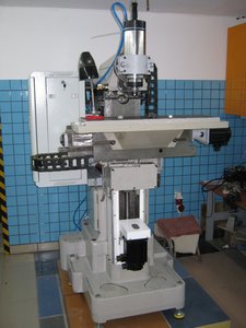 IMG_2416.JPG (17099 просмотров) <a class='original' href='./download/file.php?id=23933&mode=view' target=_blank>Загрузить оригинал (187.67 КБ)</a>