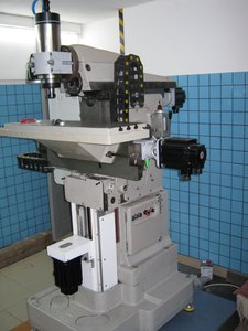 IMG_2417.JPG (17099 просмотров) <a class='original' href='./download/file.php?id=23934&mode=view' target=_blank>Загрузить оригинал (180.48 КБ)</a>