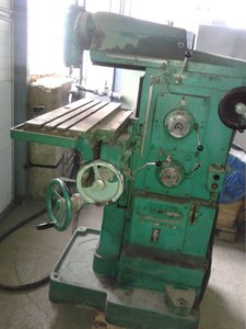 20120226_114502.jpg (17016 просмотров) <a class='original' href='./download/file.php?id=23937&mode=view' target=_blank>Загрузить оригинал (168.99 КБ)</a>