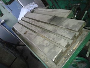 20120226_114520.jpg (17016 просмотров) <a class='original' href='./download/file.php?id=23938&mode=view' target=_blank>Загрузить оригинал (114.33 КБ)</a>