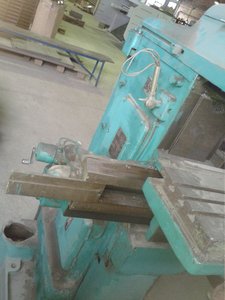 20120226_114546.jpg (17016 просмотров) <a class='original' href='./download/file.php?id=23939&mode=view' target=_blank>Загрузить оригинал (168.44 КБ)</a>