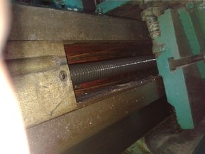 20120226_114558.jpg (17016 просмотров) <a class='original' href='./download/file.php?id=23940&mode=view' target=_blank>Загрузить оригинал (115.68 КБ)</a>