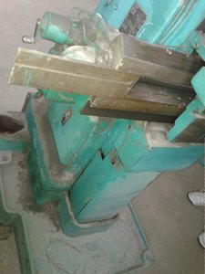 20120226_114627.jpg (17016 просмотров) <a class='original' href='./download/file.php?id=23941&mode=view' target=_blank>Загрузить оригинал (159.7 КБ)</a>