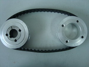 DSC00922.JPG (16959 просмотров) <a class='original' href='./download/file.php?id=23942&mode=view' target=_blank>Загрузить оригинал (132.63 КБ)</a>