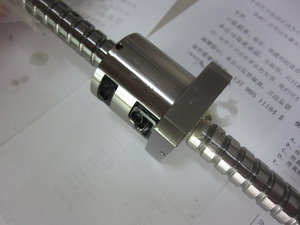 IMG_5791.JPG (16959 просмотров) <a class='original' href='./download/file.php?id=23944&mode=view' target=_blank>Загрузить оригинал (1.17 МБ)</a>