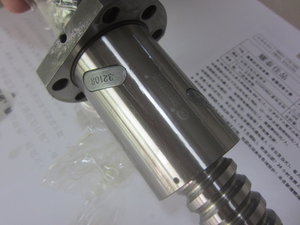 IMG_5792.JPG (16959 просмотров) <a class='original' href='./download/file.php?id=23945&mode=view' target=_blank>Загрузить оригинал (1.01 МБ)</a>