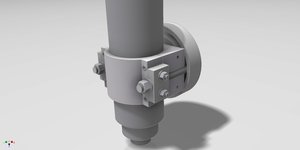 Сборка хамут шпинделя..jpg (16959 просмотров) <a class='original' href='./download/file.php?id=23946&mode=view' target=_blank>Загрузить оригинал (291.62 КБ)</a>