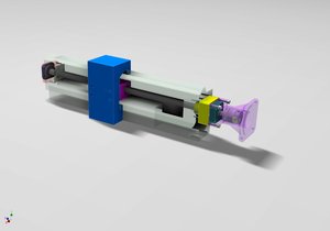 Сборка3-1.jpg (16959 просмотров) <a class='original' href='./download/file.php?id=23947&mode=view' target=_blank>Загрузить оригинал (547.07 КБ)</a>