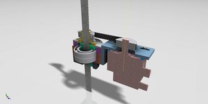 Сборка3-4.jpg (16959 просмотров) <a class='original' href='./download/file.php?id=23949&mode=view' target=_blank>Загрузить оригинал (431.27 КБ)</a>