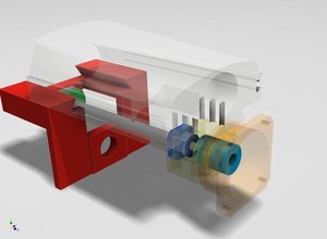 Сборка3-2.jpg (16959 просмотров) <a class='original' href='./download/file.php?id=23950&mode=view' target=_blank>Загрузить оригинал (939.85 КБ)</a>