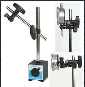 штатив 2.jpg (10459 просмотров) <a class='original' href='./download/file.php?id=23996&mode=view' target=_blank>Загрузить оригинал (20.57 КБ)</a>