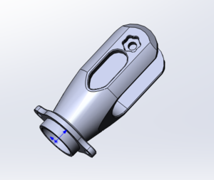 низ (3376 просмотров) <a class='original' href='./download/file.php?id=24007&mode=view' target=_blank>Загрузить оригинал (58 КБ)</a>