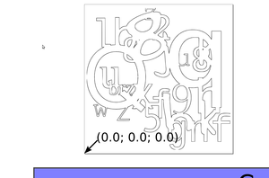 Screenshot-lace_png_outline2.svg - Inkscape.png (18801 просмотр) <a class='original' href='./download/file.php?id=24009&mode=view' target=_blank>Загрузить оригинал (114.97 КБ)</a>