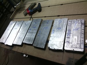 IMG_20140125_230700r.jpg (3491 просмотр) <a class='original' href='./download/file.php?id=24017&mode=view' target=_blank>Загрузить оригинал (622 КБ)</a>