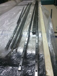 IMG_20140129_000839a.jpg (3491 просмотр) <a class='original' href='./download/file.php?id=24018&mode=view' target=_blank>Загрузить оригинал (1.23 МБ)</a>