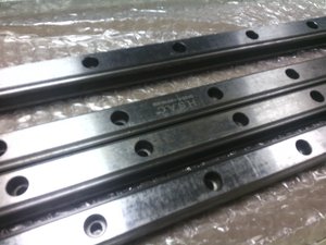 IMG_20140129_000856a.jpg (3491 просмотр) <a class='original' href='./download/file.php?id=24019&mode=view' target=_blank>Загрузить оригинал (546.11 КБ)</a>