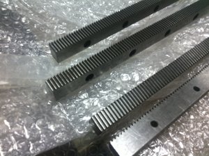 IMG_20140129_000919a.jpg (3491 просмотр) <a class='original' href='./download/file.php?id=24020&mode=view' target=_blank>Загрузить оригинал (621.35 КБ)</a>