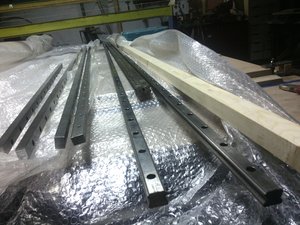 IMG_20140129_000928a.jpg (3491 просмотр) <a class='original' href='./download/file.php?id=24021&mode=view' target=_blank>Загрузить оригинал (684.41 КБ)</a>